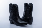 BOTA TEXAS PRETA