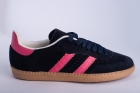 TENIS RECIFE AZUL / ROSA 3308.33041