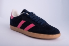 TENIS RECIFE AZUL / ROSA 3308.33041