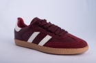 TENIS RECIFE VINHO / BRANCO 