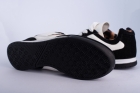 TENIS LONDRES BRANCO/ONCA