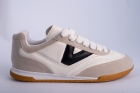 TENIS LONDRES BRANCO / BEGE 4428.44077