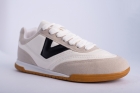 TENIS LONDRES BRANCO / BEGE 4428.44077