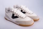 TENIS LONDRES BRANCO / BEGE 4428.44077