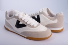 TENIS LONDRES BRANCO / BEGE 4428.44077