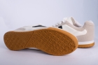 TENIS LONDRES BRANCO / BEGE 4428.44077