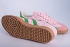 TENIS RECIFE ROSA / VERDE 3308.33041