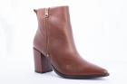 BOTA VBL MARROM 2655 - 5E