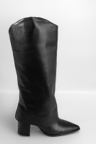 BOTA VBL 2661-5 E