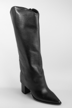 BOTA VBL 2661-5 E