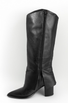BOTA VBL 2661-5 E